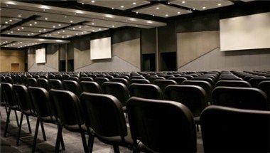 Изображение места проведения