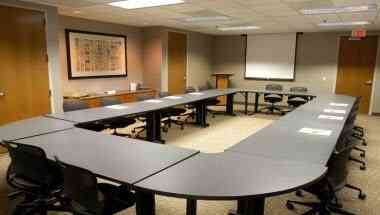 Metro Offices - Tysons Corner Office Center a McLean, VA