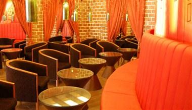 Cambay Golf Resort, Jamdoli в Jaipur, IN