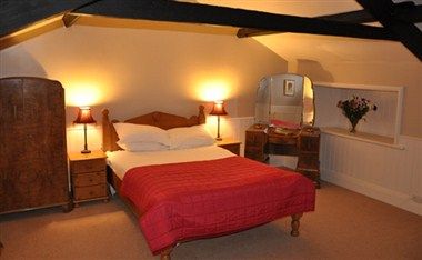 รูปสถานที่จัดงาน