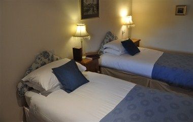 รูปสถานที่จัดงาน