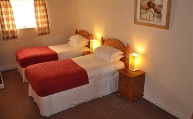 รูปสถานที่จัดงาน