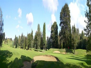 Изображение места проведения