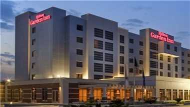 Hilton Garden Inn Lima Surco a Lima, PE