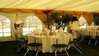 Afbeelding van locatie