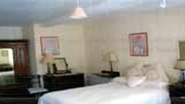 Afbeelding van locatie