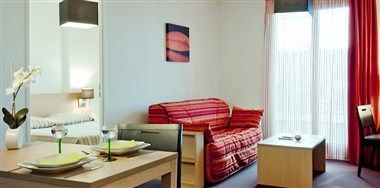 Bild des Veranstaltungsortes