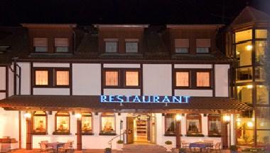 Hotel & Restaurant Goldener Pflug image