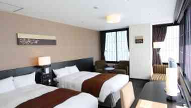 Kyoto Tower Hotel in Kyoto, JP