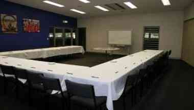 Sydney International Equestrian Centre a Sydney, AU