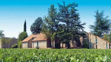 Club Belambra Les Vans à Chambonas, FR