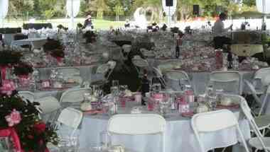 Yolo Fliers Club i Woodland, CA