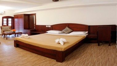 Изображение места проведения