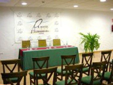 Изображение места проведения