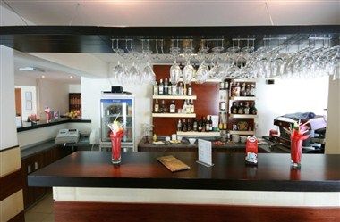 Bild på anläggning