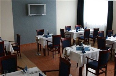 Bild på anläggning