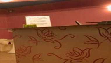 Lavagnese Hotel i Lavagna, IT