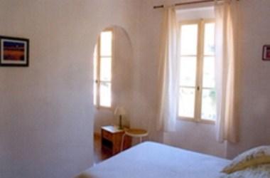 La Toupinelle in Digne-les-Bains, FR