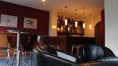 Изображение места проведения