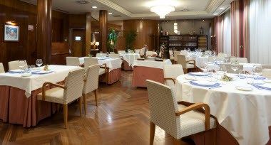 Bild på anläggning