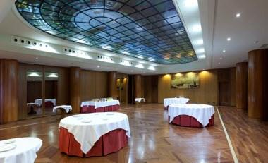 Hotel Bahia i Santander, ES