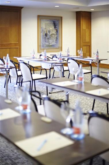 Grupotel Parc Natural & Spa a Mallorca, ES