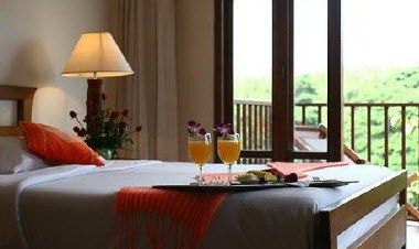 รูปสถานที่จัดงาน