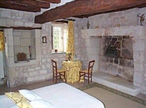 Afbeelding van locatie