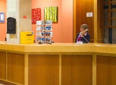 THB Tropical Island à Lanzarote, ES