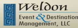 Weldon Event & Destination Management, LLC a Brookline, MA