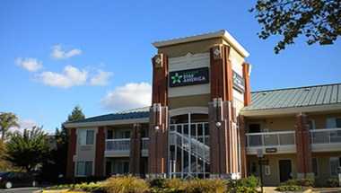 Extended Stay America Washington, D.C. - Reston a Washington, D.C., VA