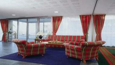 Hotel Muenchwilen, Muenchwilen, CH