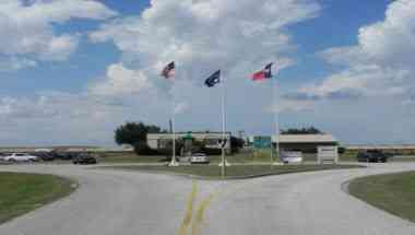 American Shooting Centers в Houston, TX