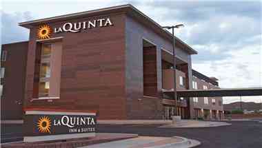 La Quinta Inn & Suites by Wyndham Kingman à Kingman, AZ
