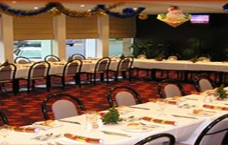 Mullumbimby Ex-Services Club, North Coast NSW, AU