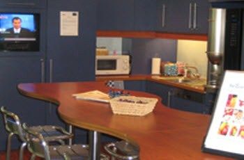 Afbeelding van locatie