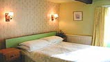 Изображение места проведения