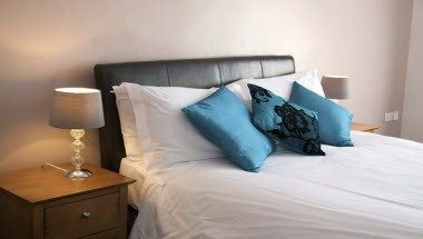 Tapahtumapaikan kuva