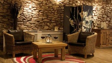 Tapahtumapaikan kuva