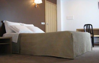 Bild des Veranstaltungsortes