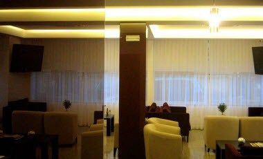 Bild des Veranstaltungsortes