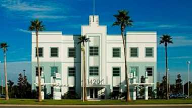 Alliance Business Center - Celebration Corporate Center in Feest, FL