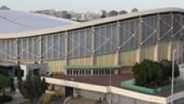 Arizona Exposition & State Fairgrounds image