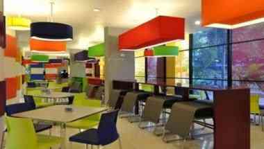 POP! Hotel Airport Jakarta in Tangerang, ID