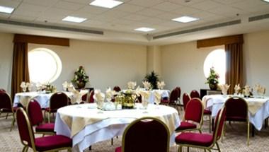 Makarim Al-Bait Hotel, Mecca, SA