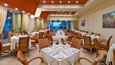 Santa Marina Plaza a Chania, GR