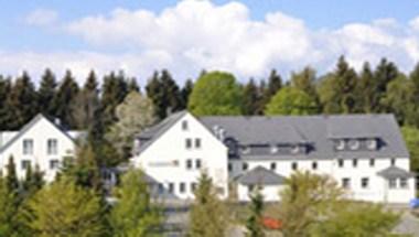 Berghotel Drei Brueder Hoehe GbR image