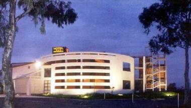 Hotel Ristorante Il Ruspante image