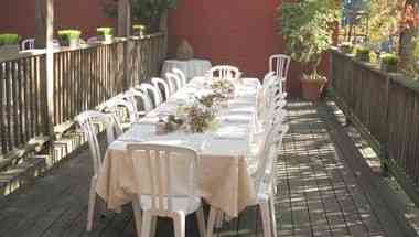 The Art of Entertaining i Cincinnati, OH