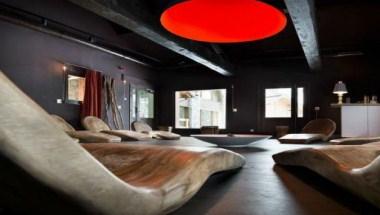 Premium residence Le Village i Bourg-Saint-Maurice, FR